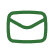 Envelope Icon